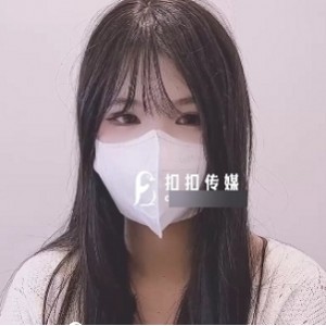 扣扣传媒美少女《小敏儿》下药暗恋的女同学