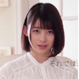 《桥本环奈》新剧资源