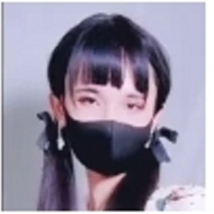 《绿帽小王子》4老婆送给黑人玩