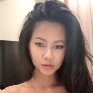 onlyfans 泰国馒头已婚少女《Olive Ashly》