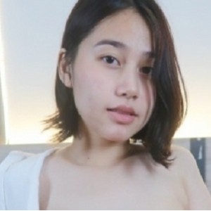 Onlyfans泰国清纯妹子《kainaoa》 私拍合集