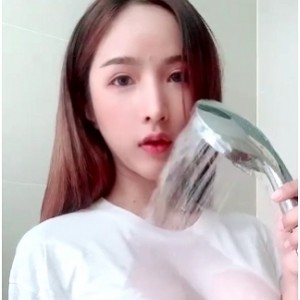 onlyfans泰国混血《安娜悠米》最新视频